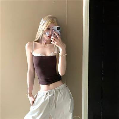 李寿根的眼色教练