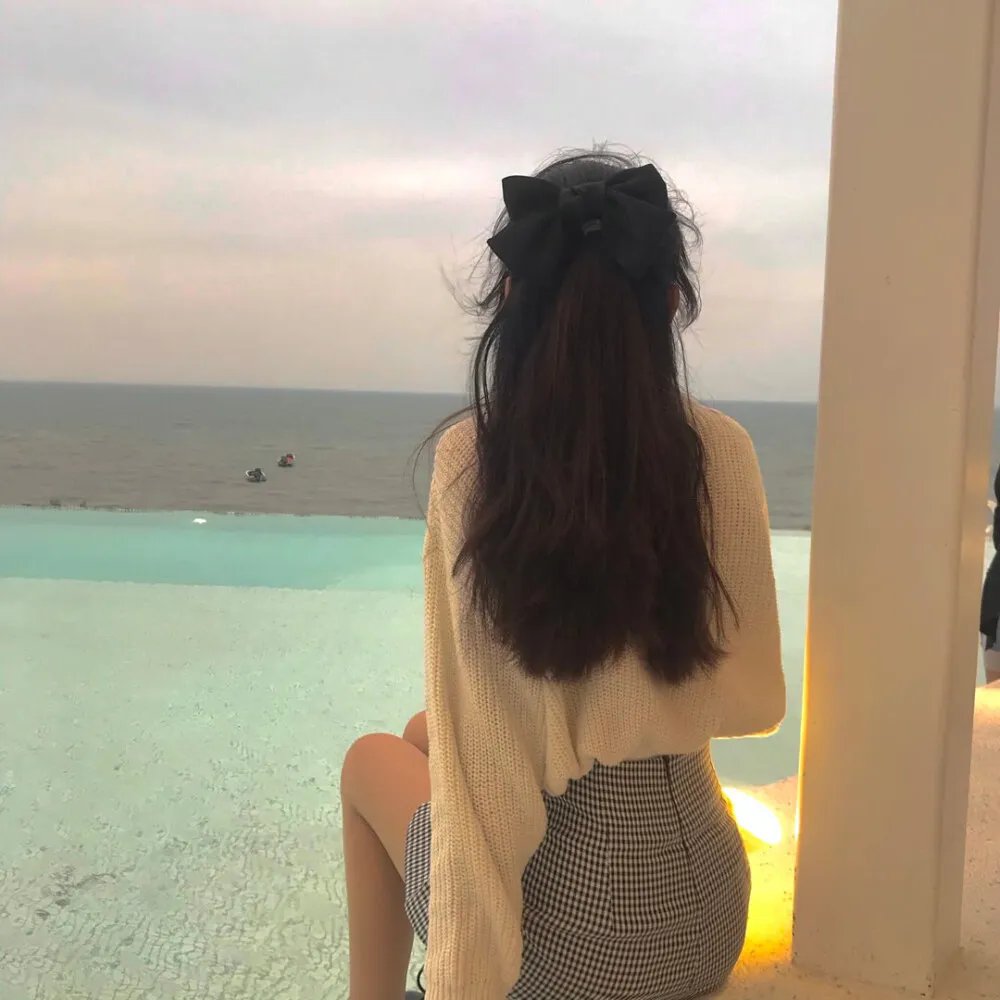 醉后爱上你第二季