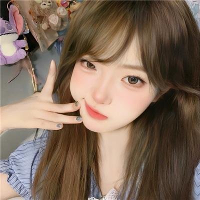 曾经沧海难为水