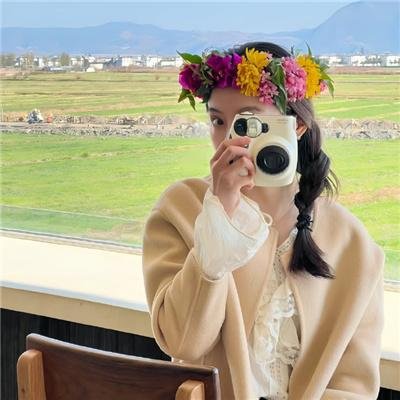 王爷,你家萌妃太嚣张了